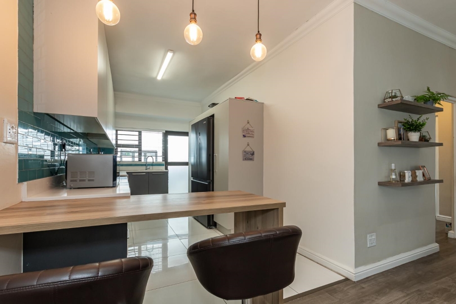 3 Bedroom Property for Sale in Plumstead Western Cape